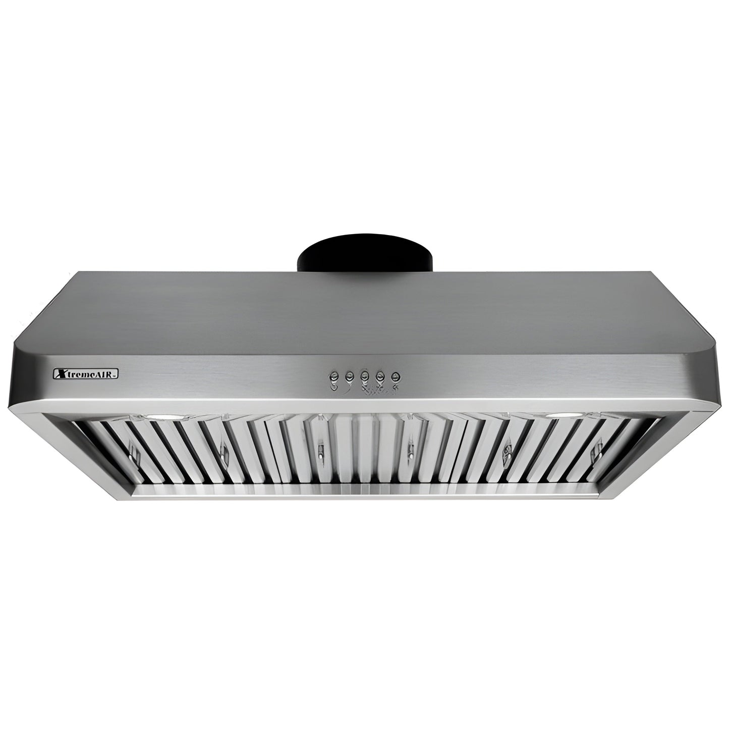 XtremeAir Ultra Series UL10-U30, 30" Under cabinet hood - UL10-U30