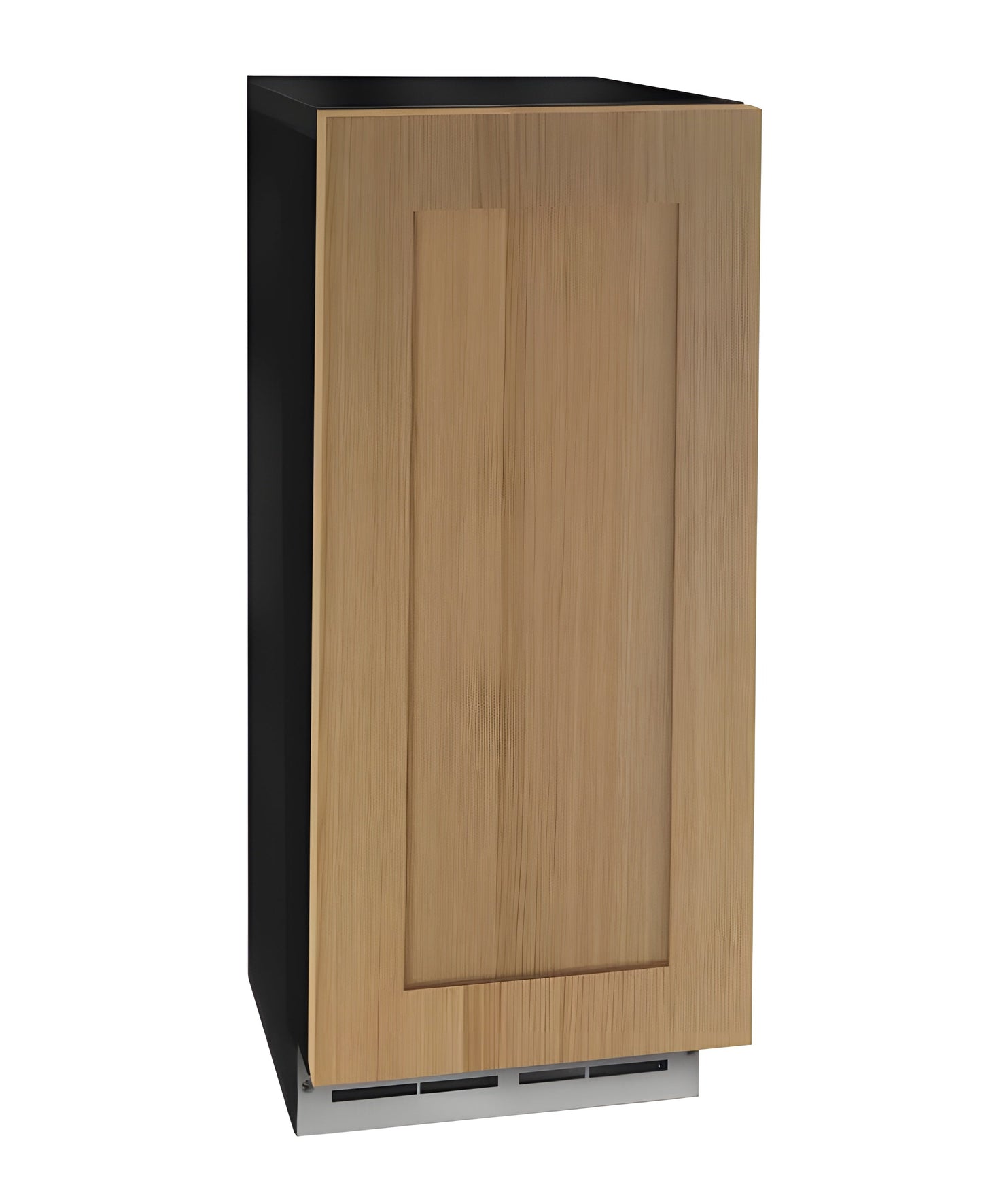 U-Line - 15" Nugget Ice Machine - RNP115 - URNP115-IS01A