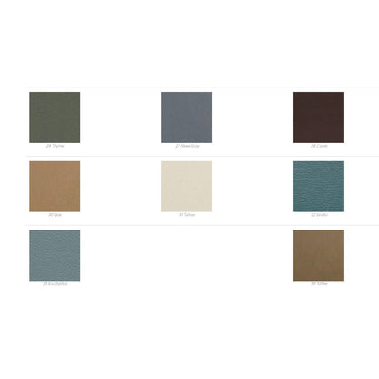 Winco KD 8570 Adjustable Back Treatment Table _ 8510