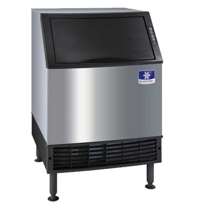 Manitowoc FBA - Manitowoc UYF0190A - STKUY0190A