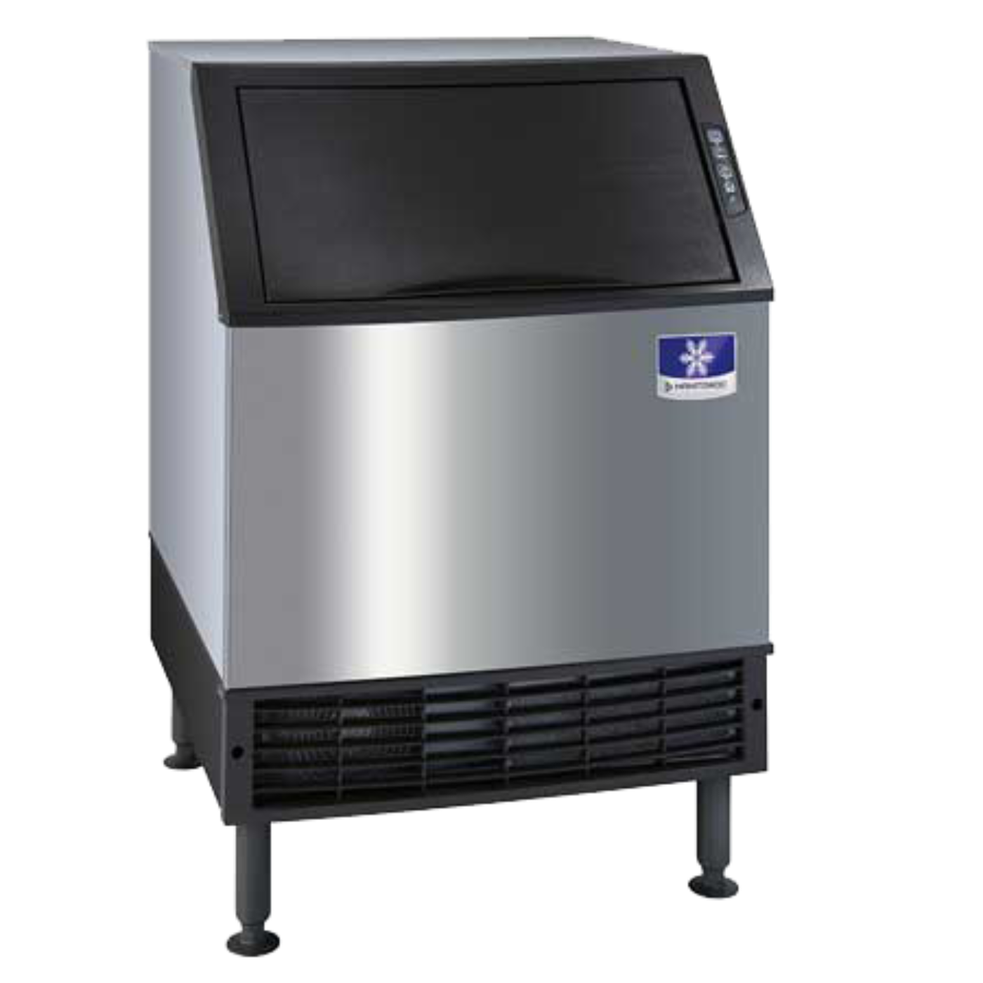 Manitowoc FBA - Manitowoc UYF0190A - STKUY0190A