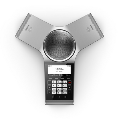 YEALINK  modern conference phone - CP920