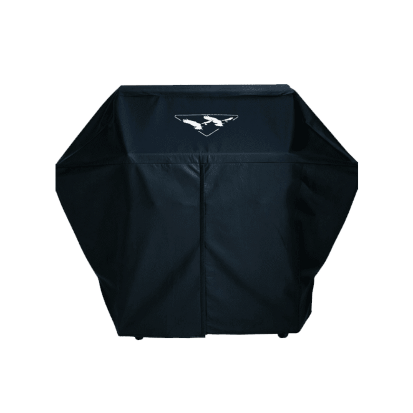 Twin Eagles Freestanding Vinyl Cover for Eagle One, 36-Inch - VCE1BQ36F