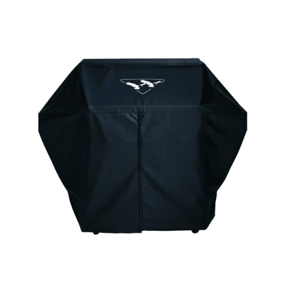 Twin Eagles Freestanding Vinyl Cover for Eagle One, 42-Inch - VCE1BQ42F