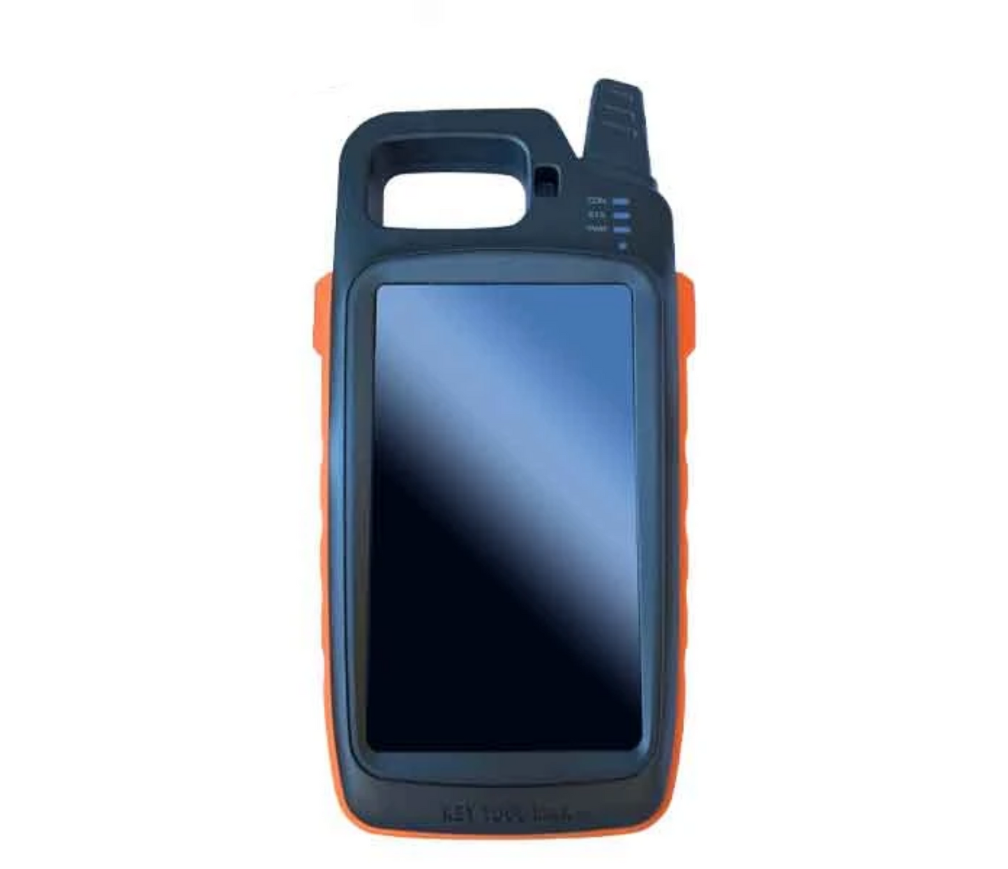 Xhorse Condor XC Dolphin XP-005 High Sec Portable Key Cutting Machine w/ Battery & VVDI Key Tool MAX (Xhorse) - XHS-DOLPHIN-KIT