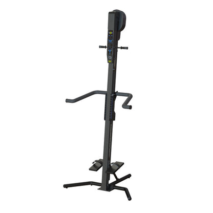 VersaClimber SM-Magnetic Sport Model - VERSACLIMBER SMMWM