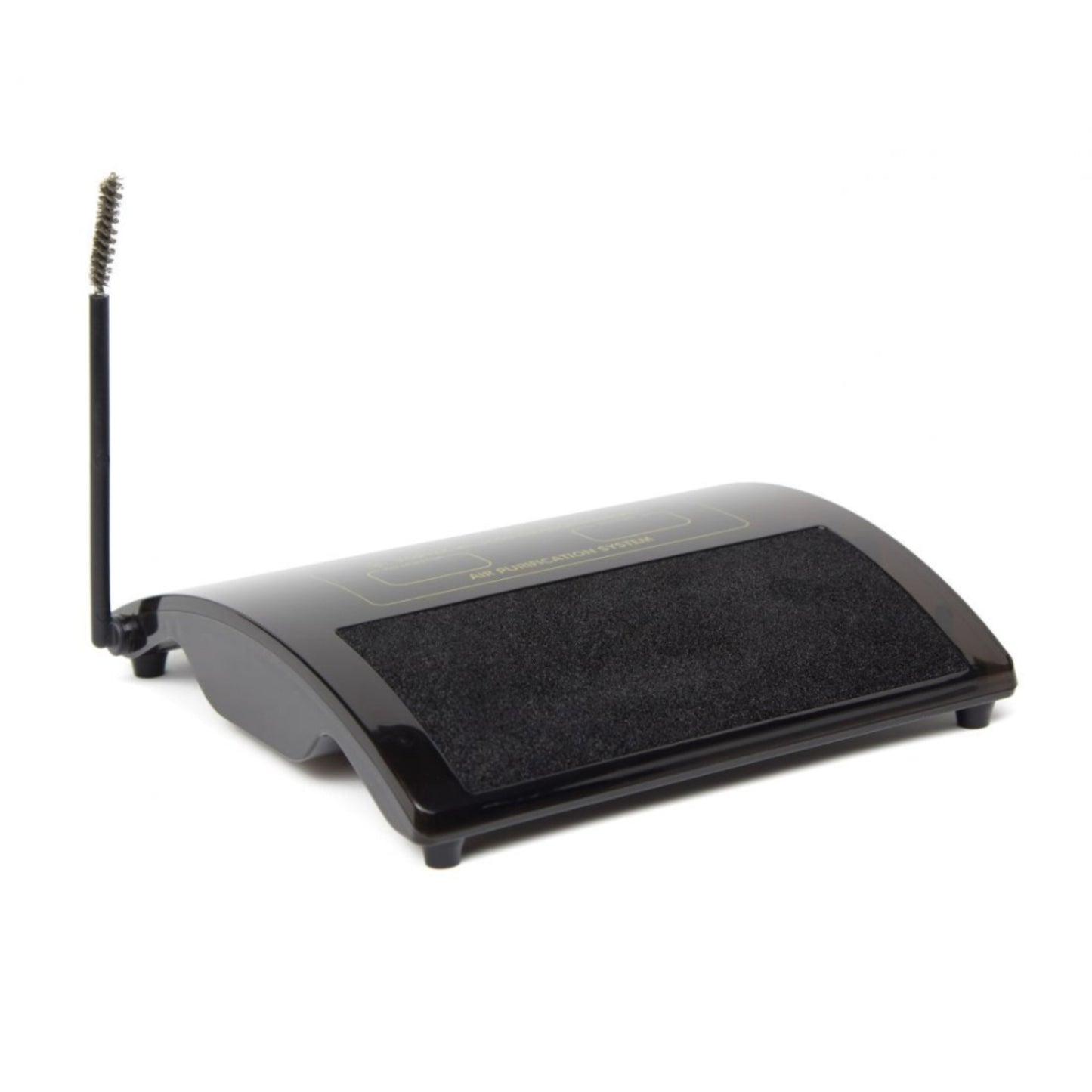 Wein Vortex VI-3500 Room Ionic Air Purifier