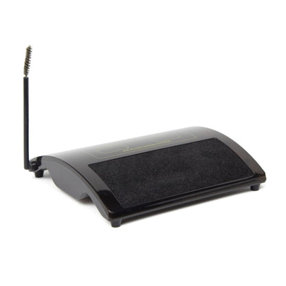 Wein Vortex VI-3500 Room Ionic Air Purifier