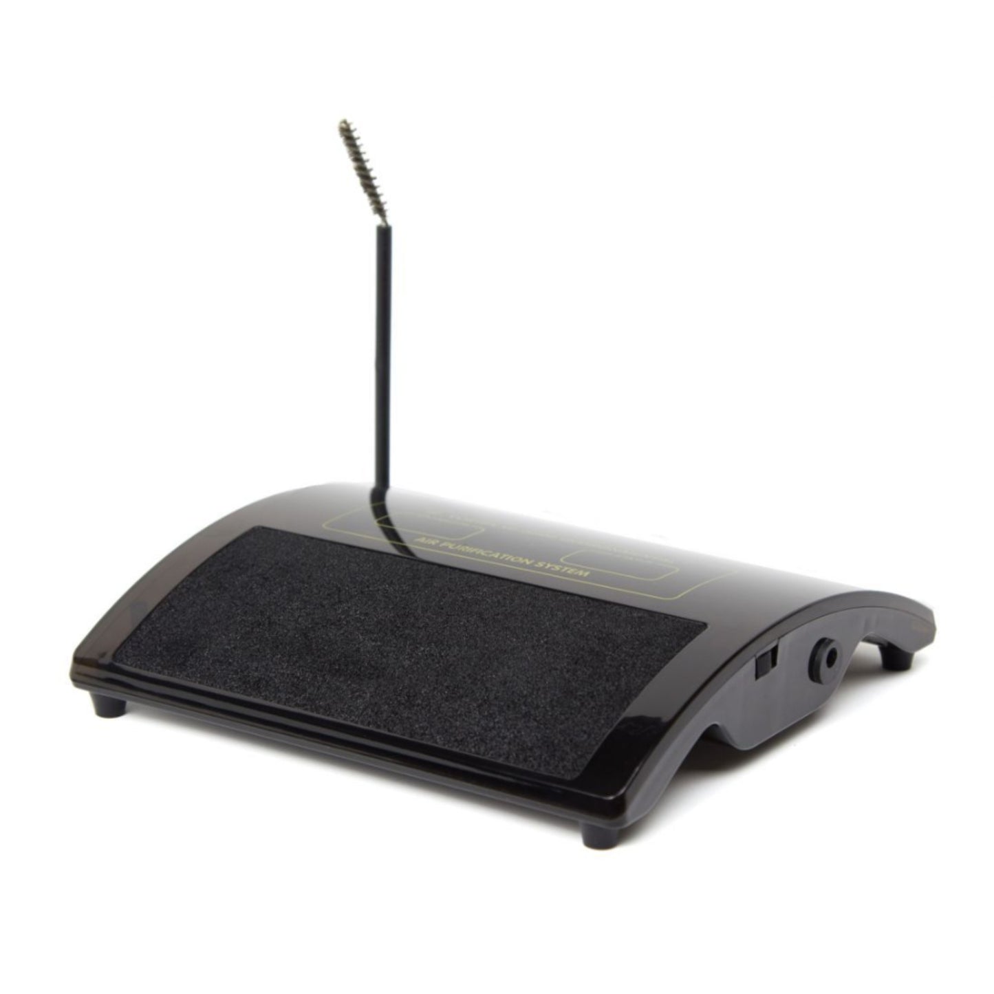 Wein Vortex VI-3500 Room Ionic Air Purifier