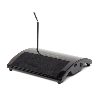 Wein Vortex VI-3500 Room Ionic Air Purifier