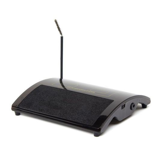 Wein Vortex VI-3500 Room Ionic Air Purifier