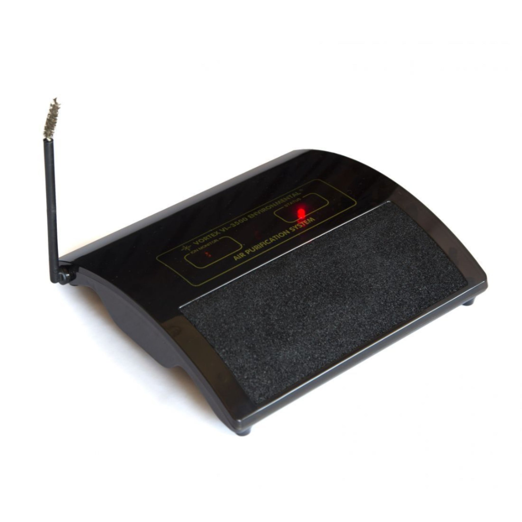 Wein Vortex VI-3500 Room Ionic Air Purifier