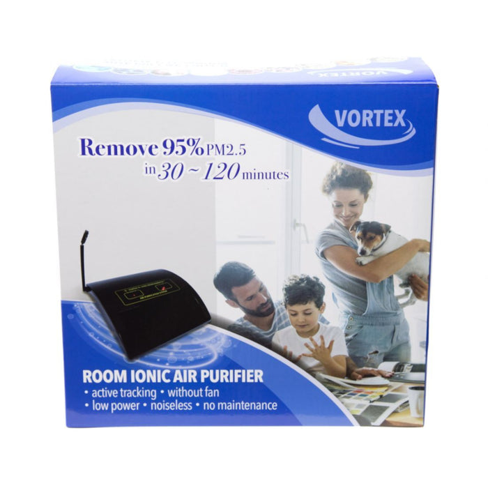 Wein Vortex VI-3500 Room Ionic Air Purifier