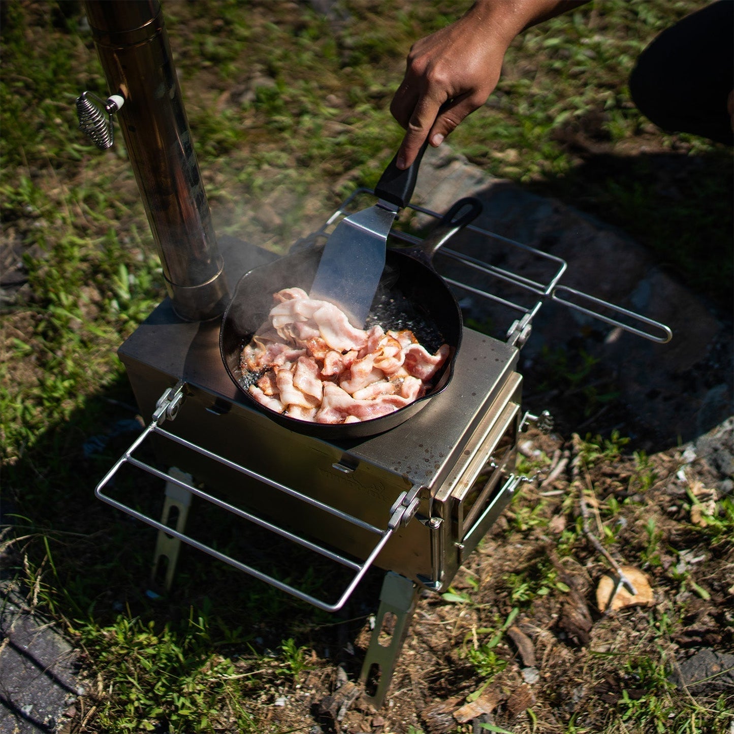 Winnerwell Nomad - Large - 910205