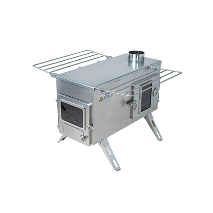 Winnerwell Ovenstove - 910211