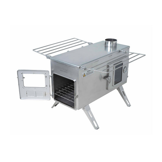 Winnerwell Ovenstove - 910211
