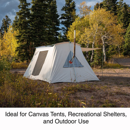 Winnerwell Nomad - Medium - 910206