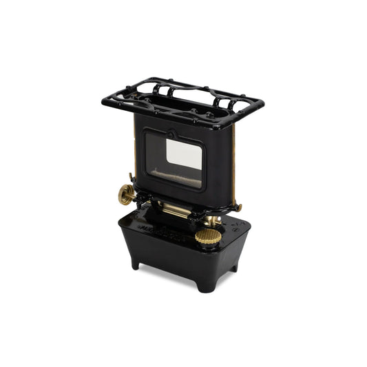 Winnerwell Iron Stove - 910265