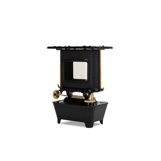 Winnerwell Iron Stove - 910265