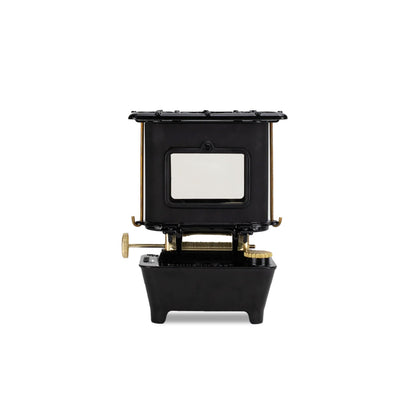 Winnerwell Iron Stove - 910265