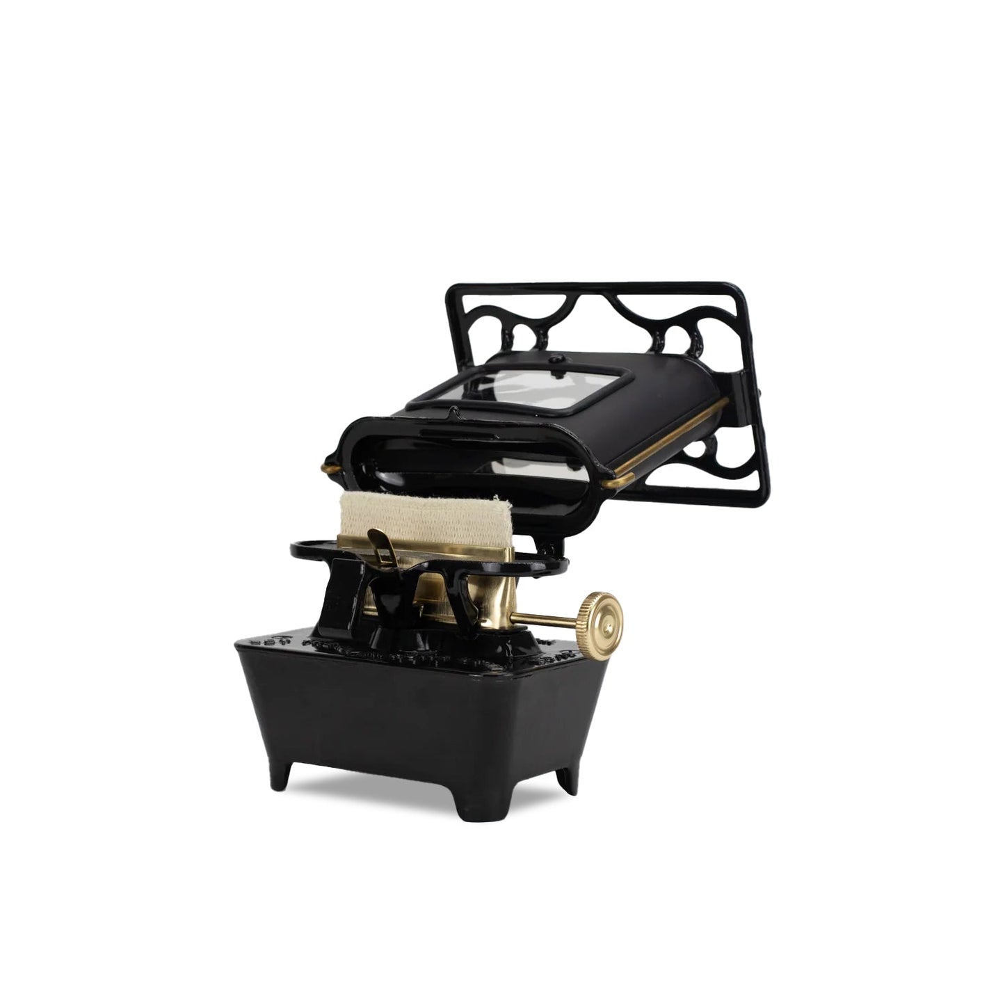 Winnerwell Iron Stove - 910265