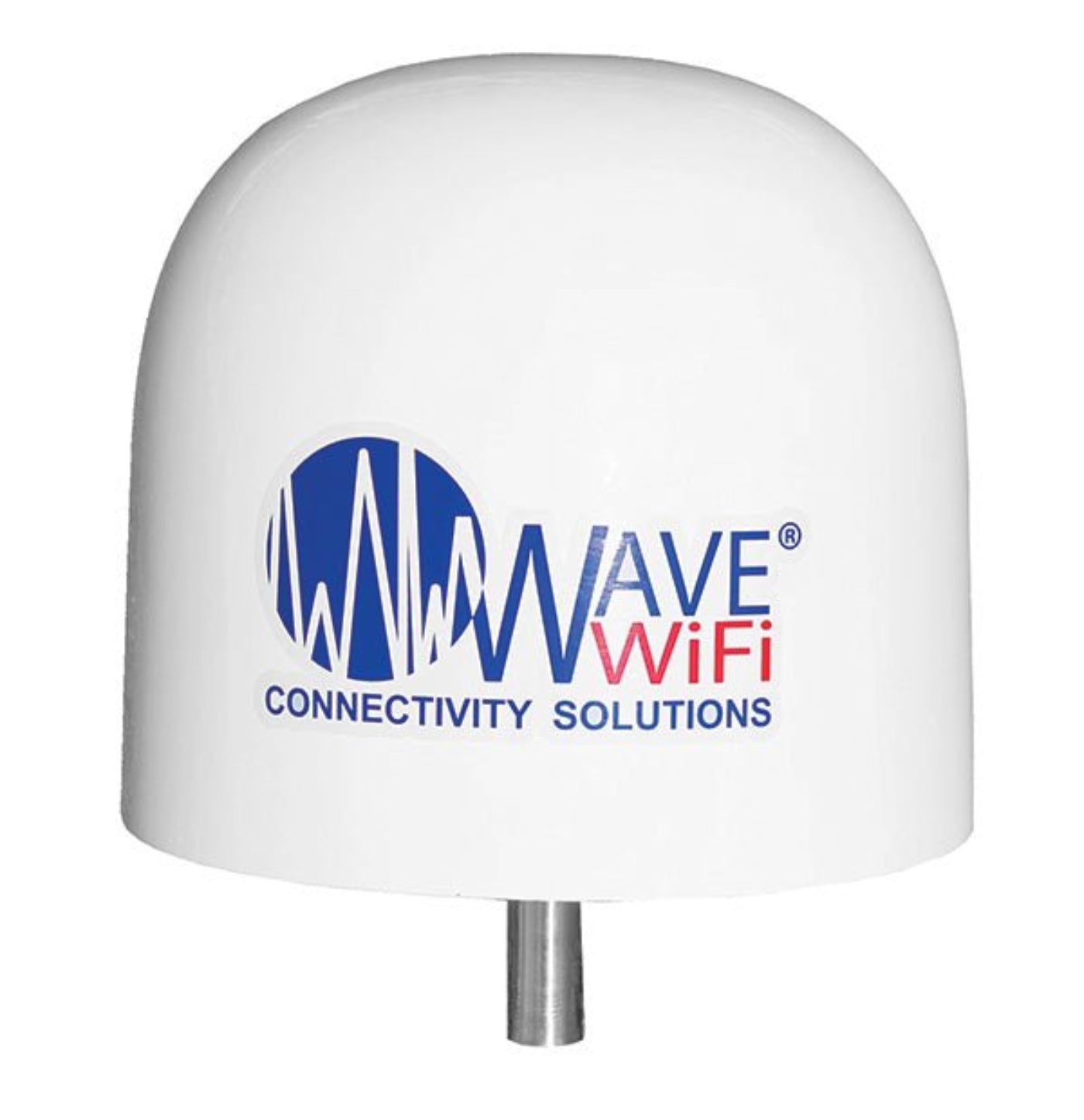 Wave Wifi Freedom Wifi Dome - WAVFREEDOM