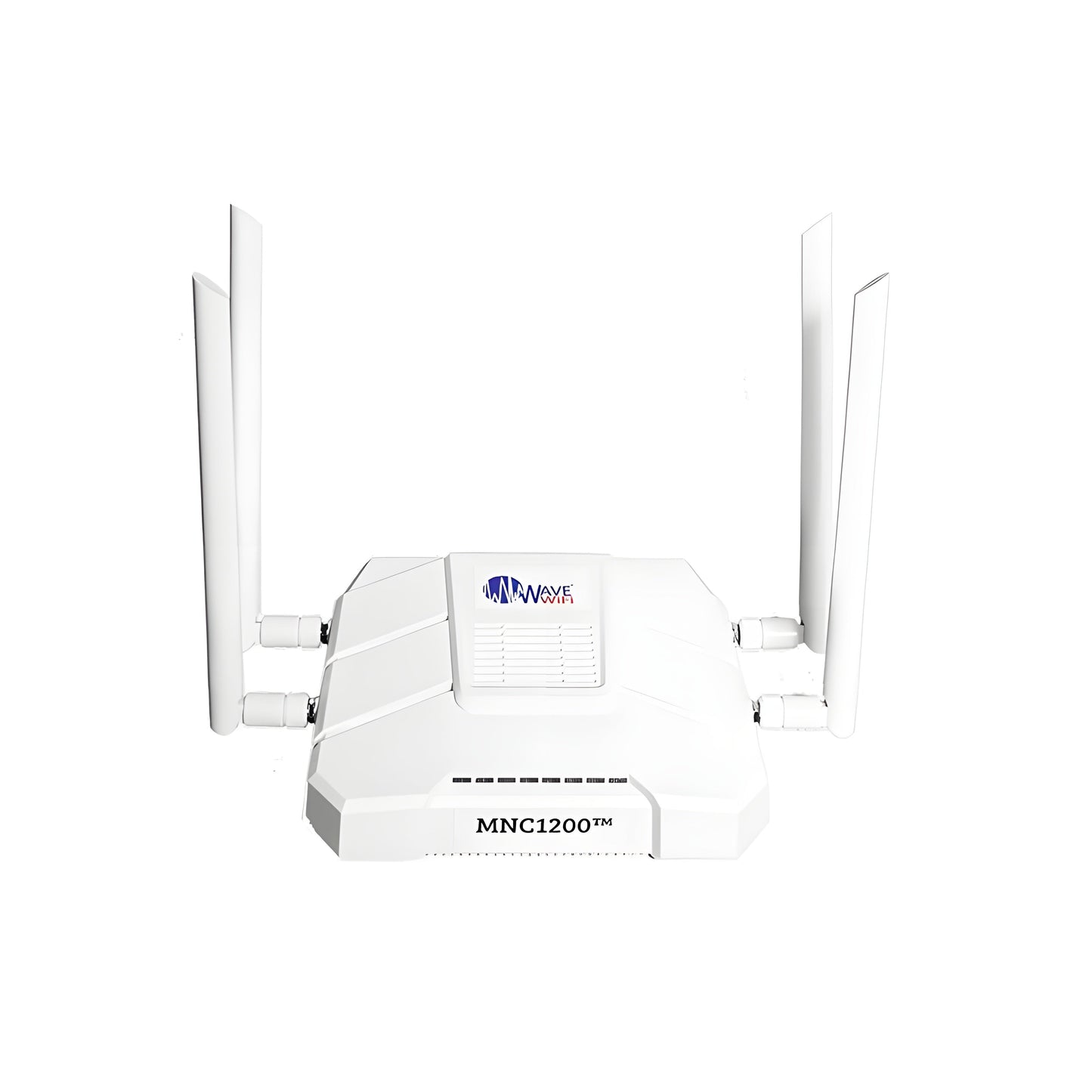 Wave Wifi Mnc1200 Dual Band Wireless Network Controller - WAVMNC1200