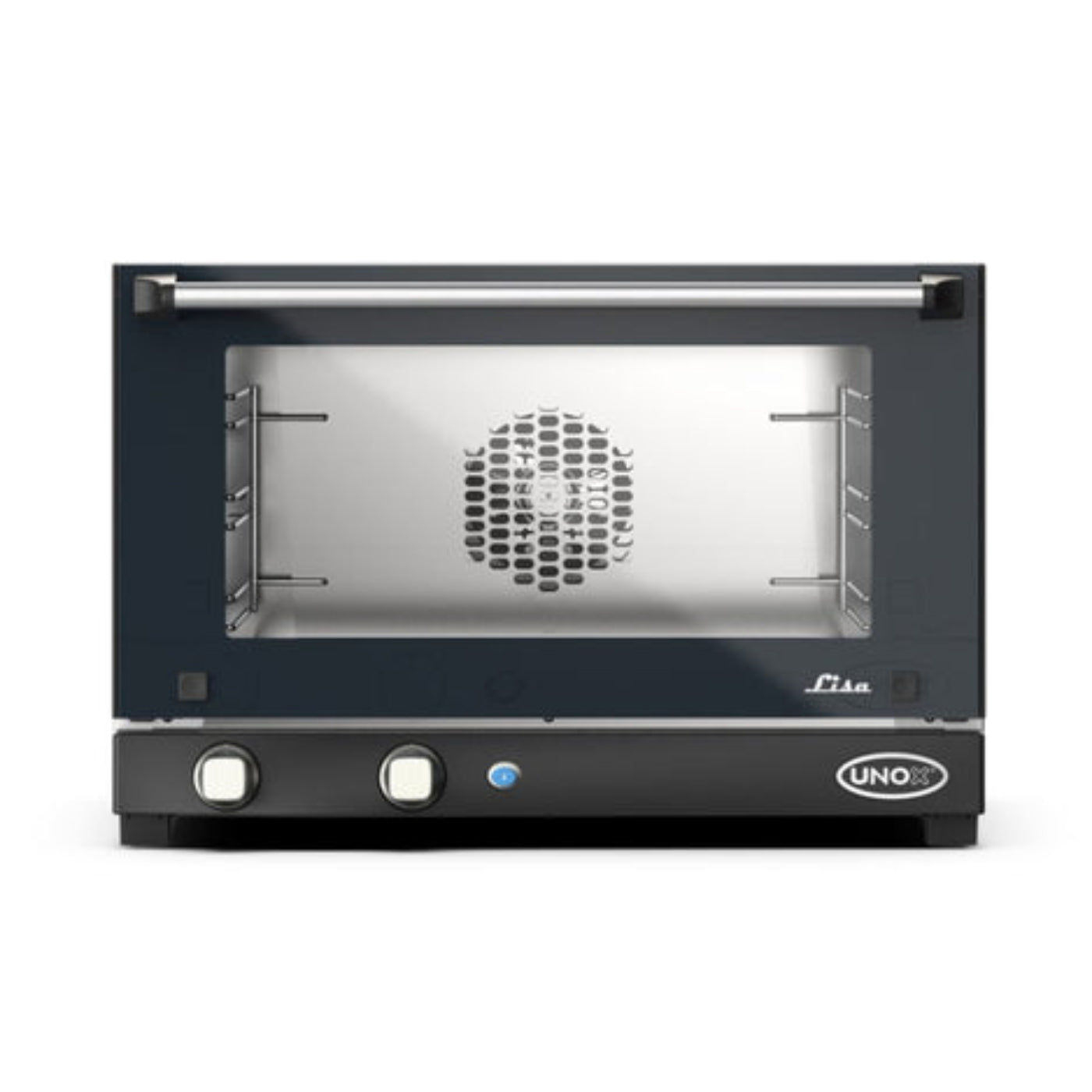 Unox  Lisa LineMicro Convection Oven - 120V - XAF013