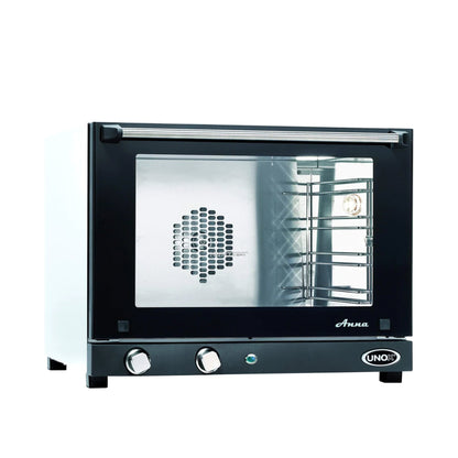 Unox  Anna Linemicro Convection Oven - 208-240V - XAF023