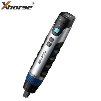 Xhorse - VVDI Mini PROG Pen EEPROM Programmer - XHS-MINI-PROG