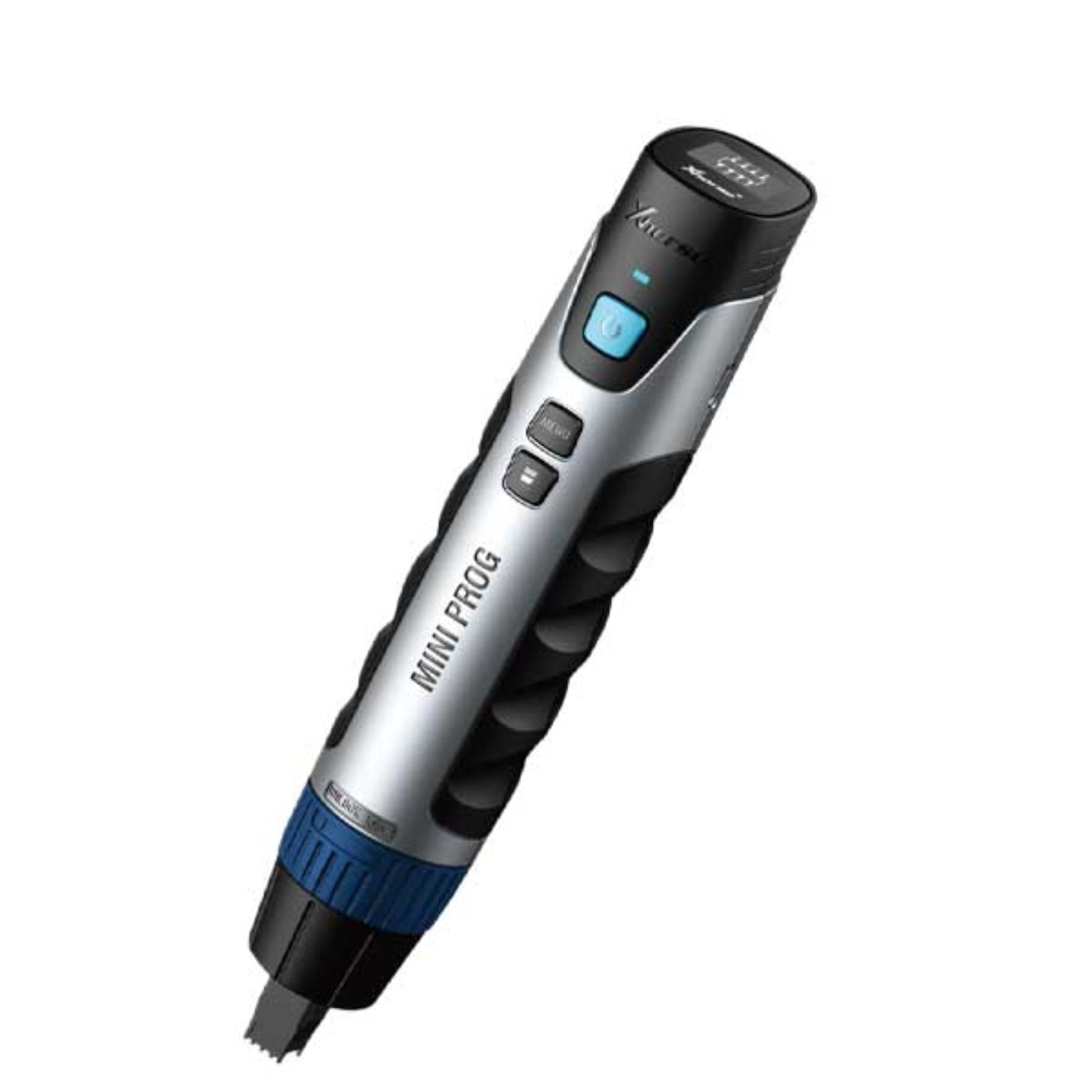 Xhorse - VVDI Mini PROG Pen EEPROM Programmer - XHS-MINI-PROG