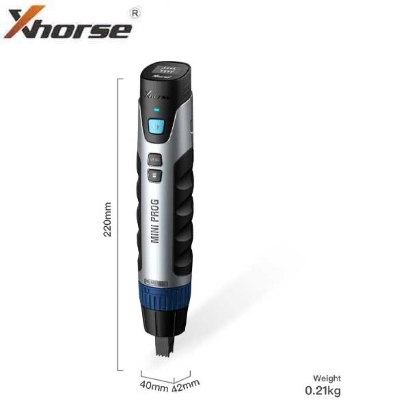 Xhorse - VVDI Mini PROG Pen EEPROM Programmer - XHS-MINI-PROG