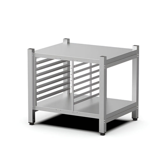 Unox  High Stand For Cheftop MIND.Maps Ovens - XWARC-07EF-H