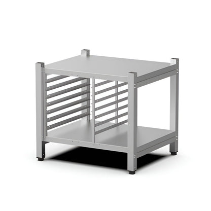 Unox  High Stand For Cheftop MIND.Maps Ovens - XWARC-07EF-H