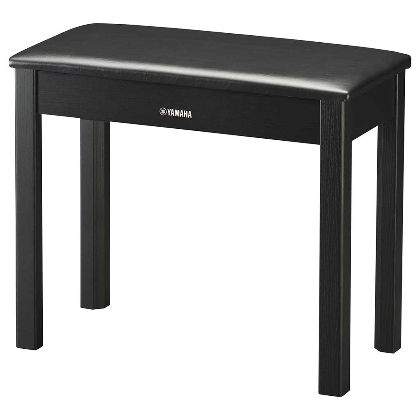 Yamaha Arius YDP-145 Digital Piano With Matching Stand And Bench - YDP145R