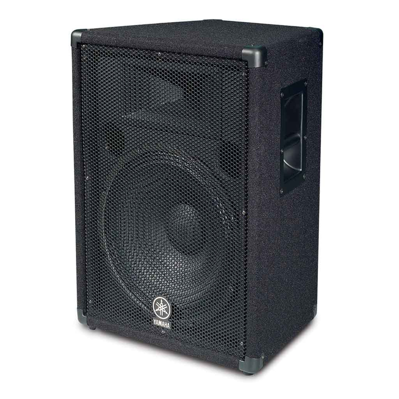 Yamaha BR15 Speaker 2-Way 800 Watts - BR15