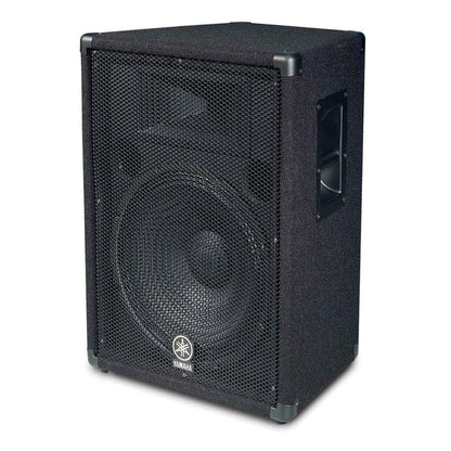 Yamaha BR15 Speaker 2-Way 800 Watts - BR15