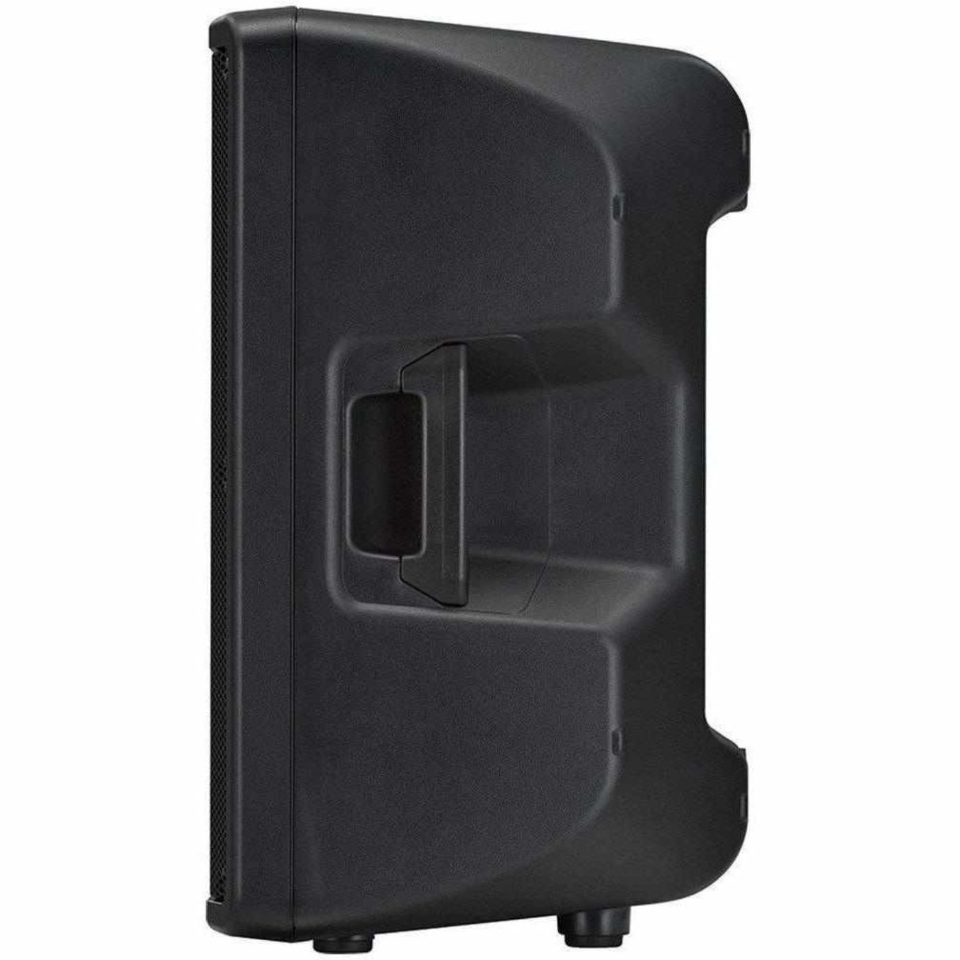 Yamaha DBR12 12" 2-Way Powered Speaker - DBR12