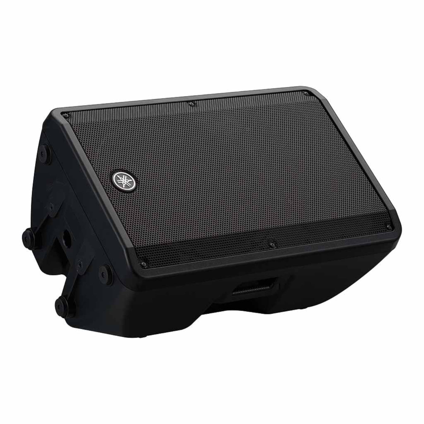 Yamaha DBR15 Powered Speaker - DBR15