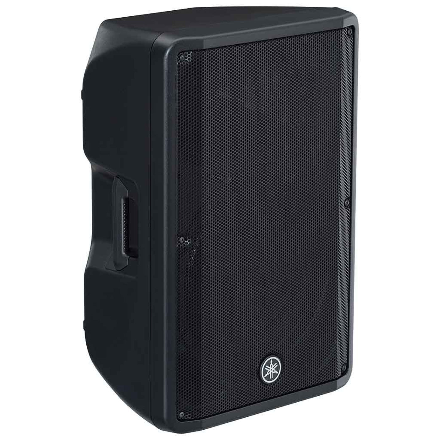 Yamaha DBR15 Powered Speaker - DBR15