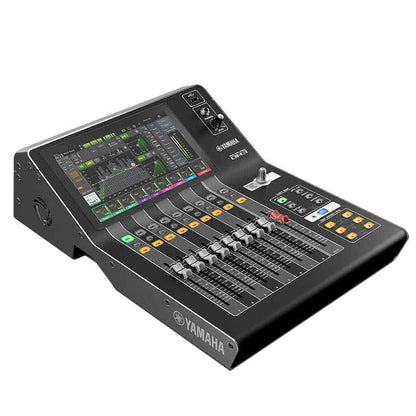 Yamaha DM3 Digital Mixer - DM3S