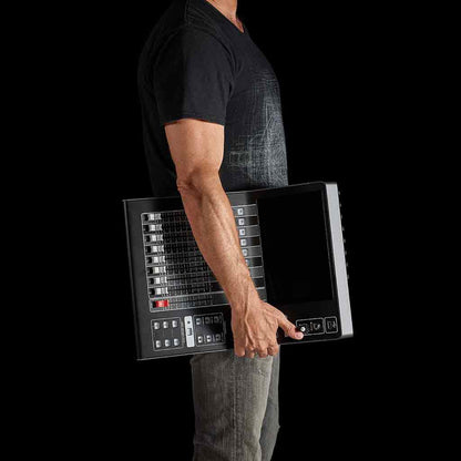 Yamaha DM3 Digital Mixer - DM3S