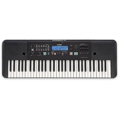 Yamaha HD-300 Harmony Director Music Education Keyboard - HD300