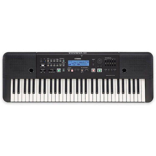Yamaha HD-300 Harmony Director Music Education Keyboard - HD300