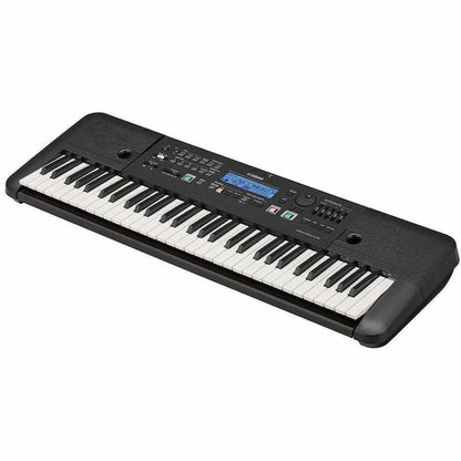 Yamaha HD-300 Harmony Director Music Education Keyboard - HD300