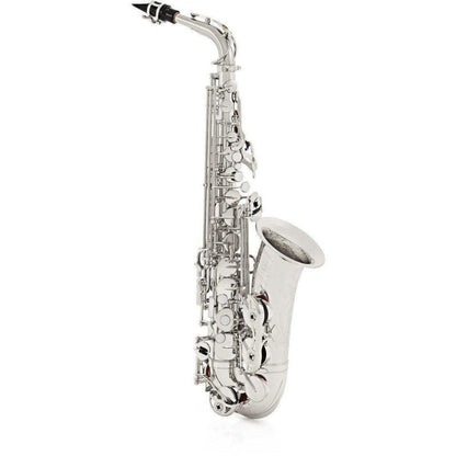 Yamaha YAS-480 Intermediate Alto Saxophone - YAS480