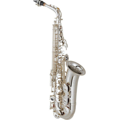 Yamaha YAS-62III Professional Alto Saxophone - YAS62III