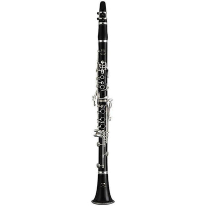 Yamaha YCL-650 Professional Clarinet - YCL650