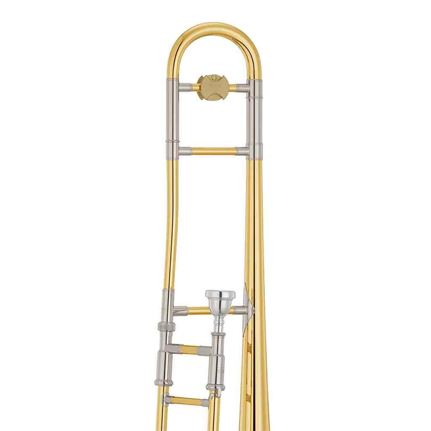 Yamaha YSL-891Z Custom Z Trombone - YSL891Z