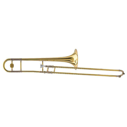 Yamaha YSL-891Z Custom Z Trombone - YSL891Z